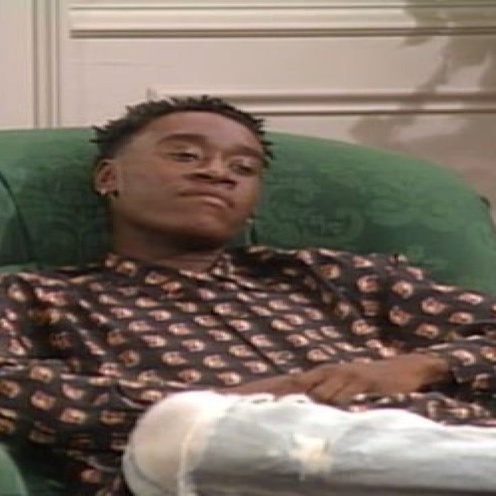 13 Huge Celebrities Who Guest-Starred In "The Fresh Prince ...