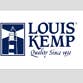 Louis Kemp Crab Delights