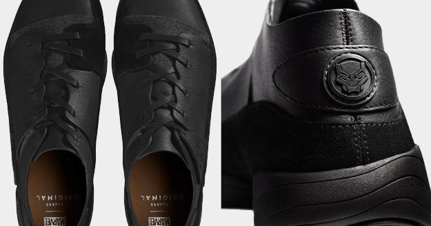 55 Clarks Originals Shoes ideas  clarks originals, clarks, shoe boots