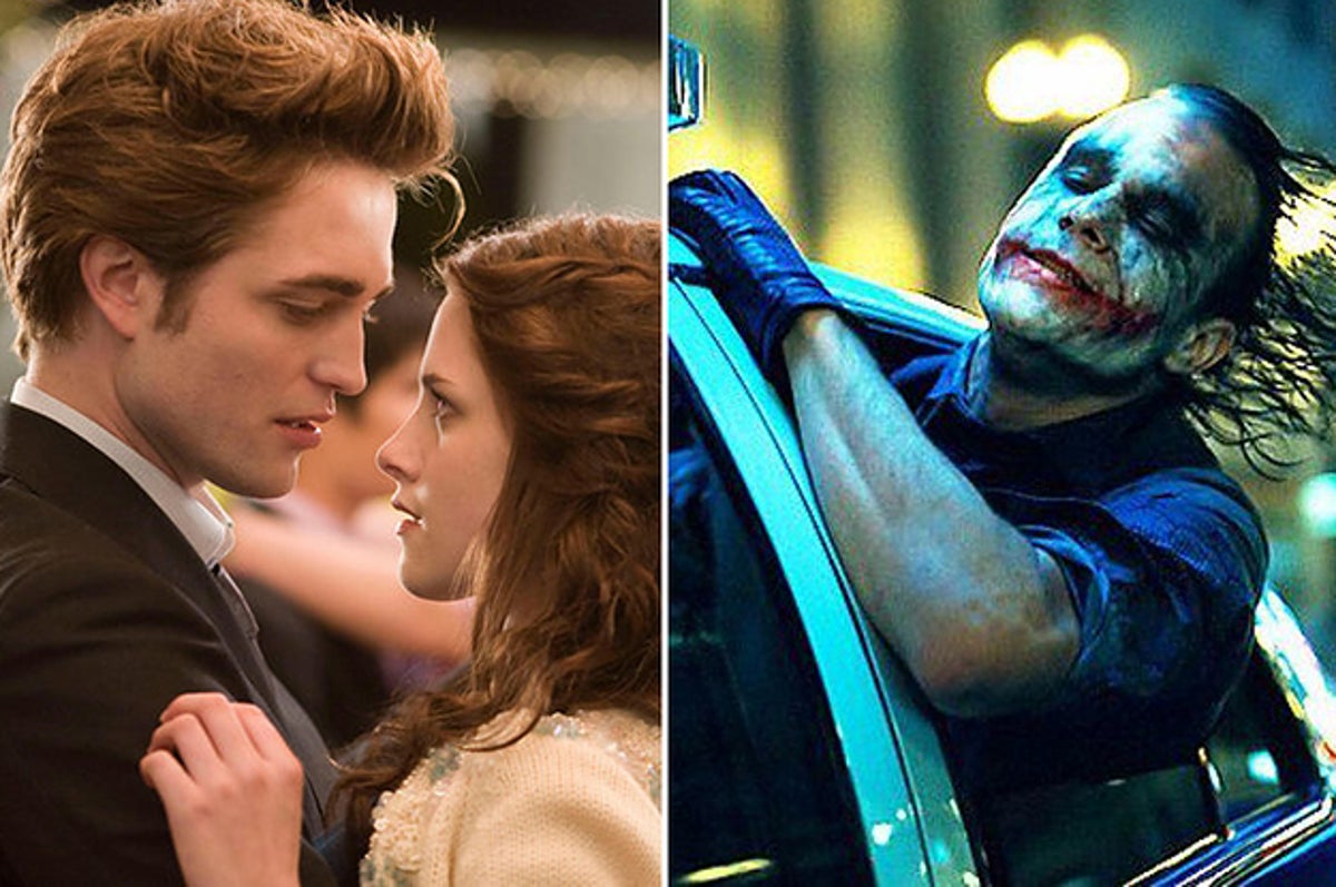You Ll Only Get A Perfect Score On This 2008 Quiz If You Absolutely Love Movies