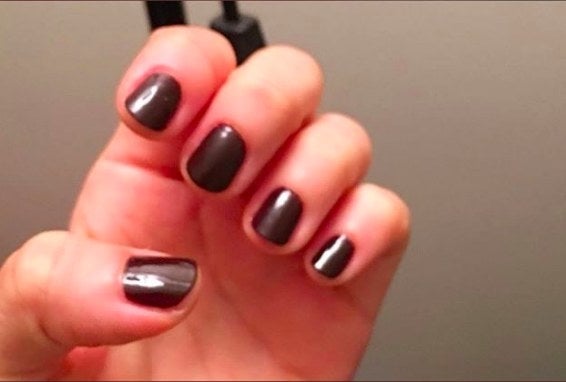 Upgrade your nail salon experience with Snail App, which allows you to choose from over 200 of the finest nail salons in Manhattan, Brooklyn and Northern New Jersey. You'll love the choice, convenience and value you get. The app features awesome features like easy booking, exclusive promotions, and the ability to pay over app. For a limited time, go to @Seiko_Eats on Instagram, like the photo, and receive a $10 discount code on your first NYC booking!