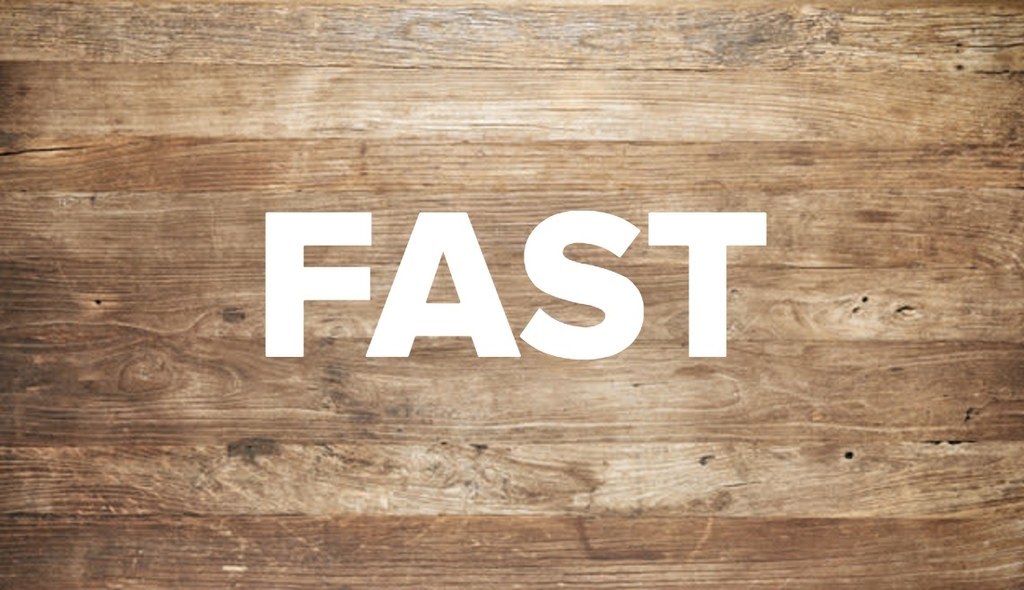 This Synonym Test Will Reveal Something About Your Personality