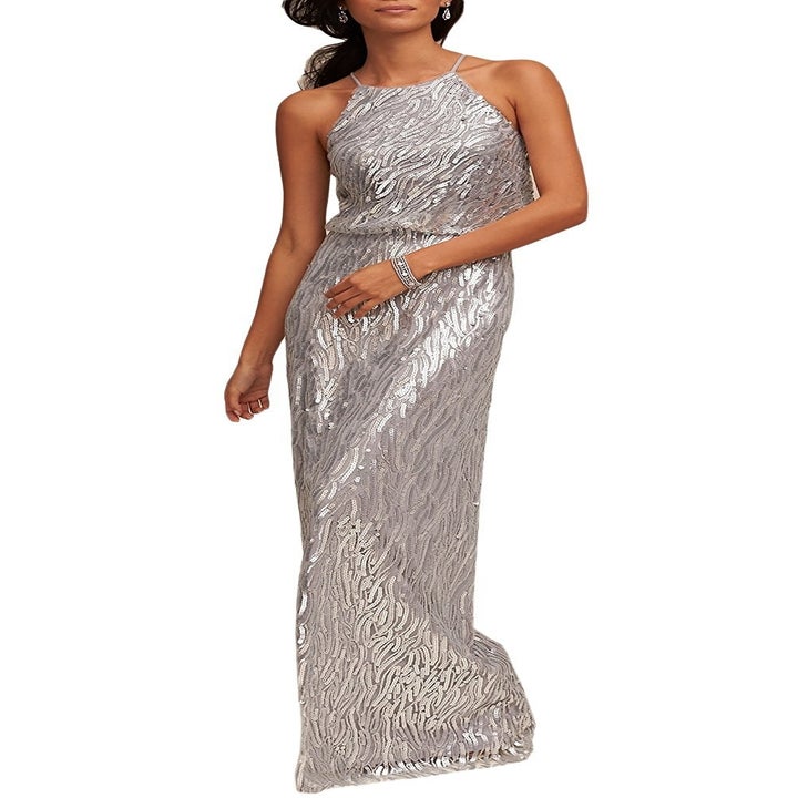 29 Formal Dresses You Can Get On Amazon That You'll Actually Want To Wear