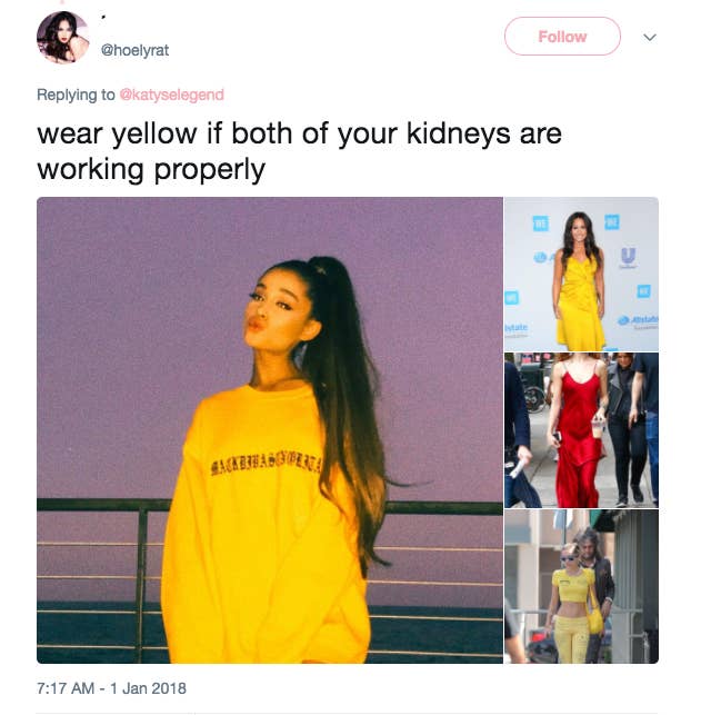 A Selena Gomez Stan Mocked The Death Of Demi Lovato S Dad On Twitter And It Got Really Ugly