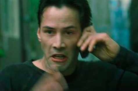 Speed: Máxima Potencia Pelicula Completa En Español Pelisplus