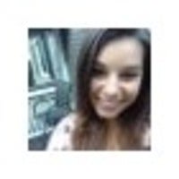 BuzzFeed profile picture for @uninspired