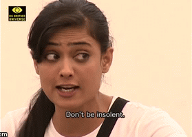 16 Wtf Moments From Indian Reality Tv Shows That Left You Shook A very cute child singing aati kya khandala#aamirkhan #gulam #song. www convencaobwt com br