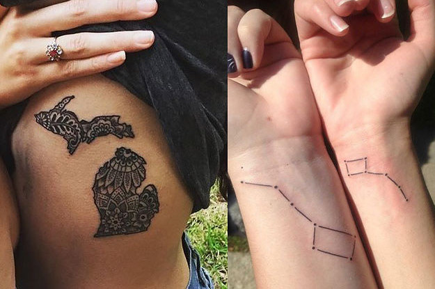 25 Best Small Wrist Tattoos For Ink Newbies  Lets Eat Cake
