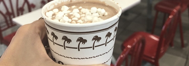 https://img.buzzfeed.com/buzzfeed-static/static/2018-01/4/6/campaign_images/buzzfeed-prod-fastlane-03/in-n-out-now-has-hot-chocolate-and-people-are-los-2-16356-1515064688-5_dblwide.jpg