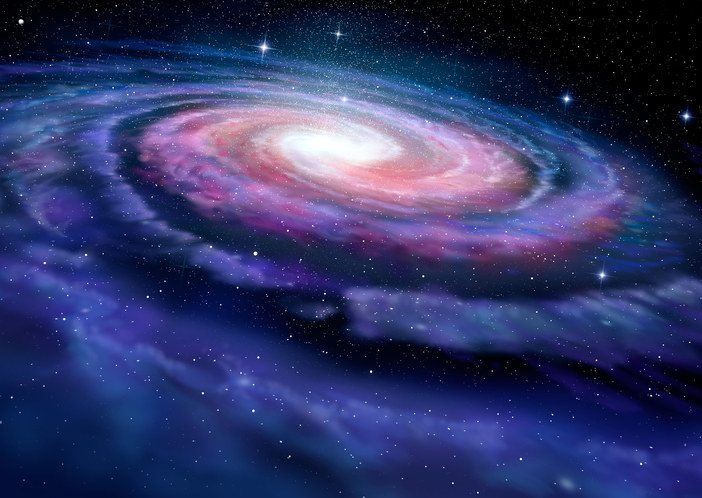 E, por causa da posição da Terra em relação aos outros astros, nem todas estas estrelas são visíveis ao mesmo tempo. Em um lugar específico, com boas condições para observação, você poderá ver cerca de 2500 estrelas.