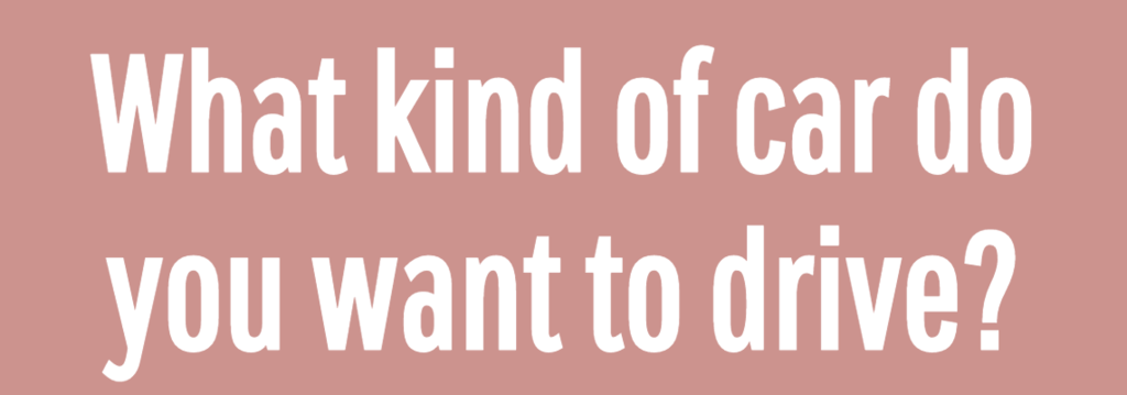 What Kind Of Appetizer Are You Deep Down In Your Soul?