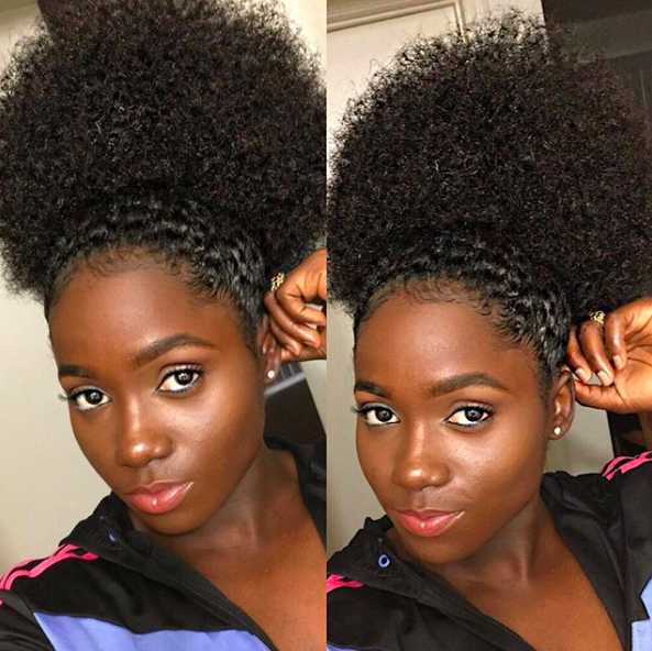 28 Dope Box Braids Hairstyles to Try  Allure