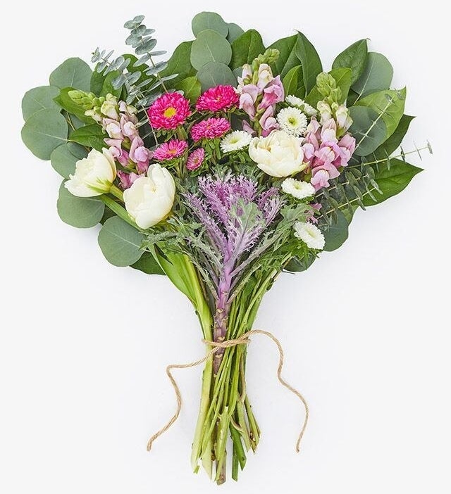 17 Of The Best Places To Order Flowers Online