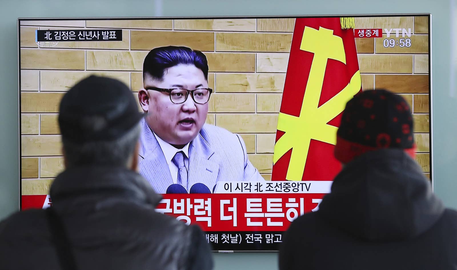 25 Of The Most Powerful Photos Of This Week 25 Of The Most Powerful Photos Of This Week