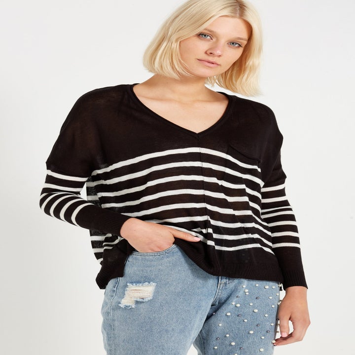 The Best Inexpensive Online Clothing Stores You May Want To Bookmark