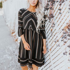 The Best Inexpensive Online Clothing Stores You May Want To Bookmark