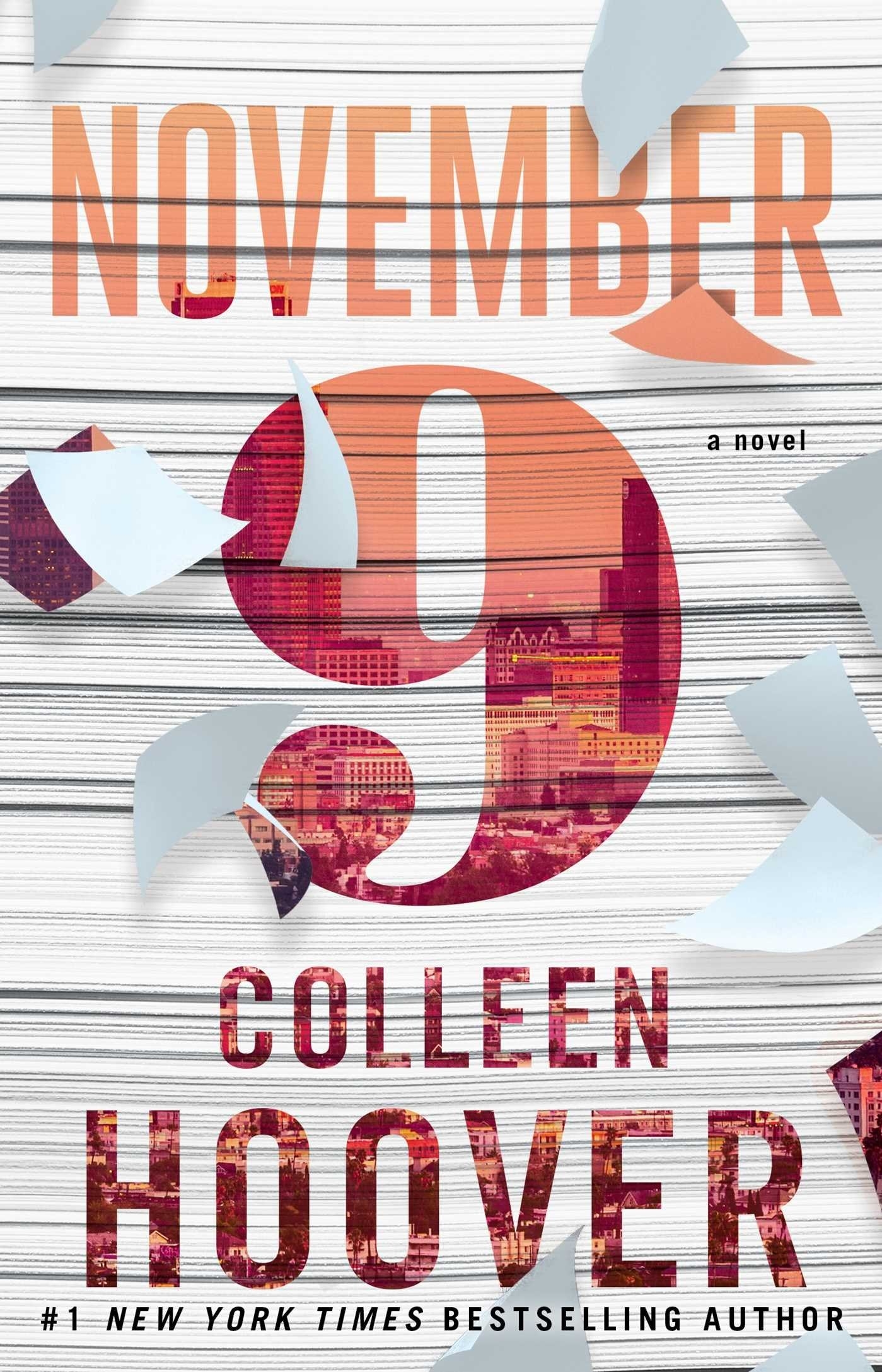 24 Books You Can Binge Read In, Like, One Day