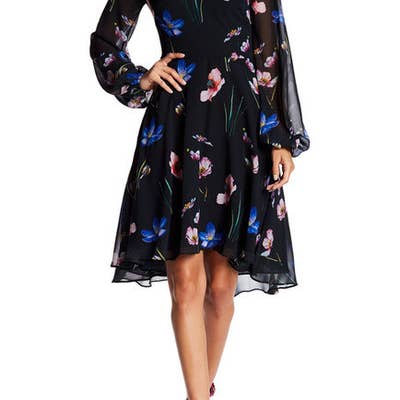 The Best Inexpensive Online Clothing Stores You May Want To Bookmark