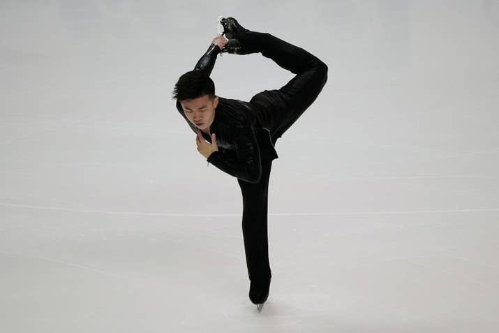 sub-buzz-5372-1515174329-6.jpg?downsize=715:*&output-format=auto&output-quality=auto