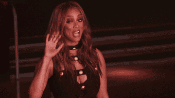 Https Encrypted Tbn0 Gstatic Com Images Q Tbn 3aand9gcqchuzmo6kk2xgvmiueezoi3pz331m V3orwq Usqp Cau