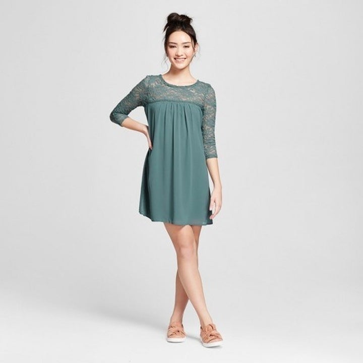 The Best Inexpensive Online Clothing Stores You May Want To Bookmark