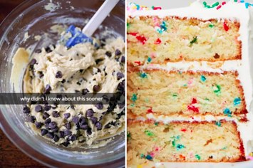 https://img.buzzfeed.com/buzzfeed-static/static/2018-01/5/14/campaign_images/buzzfeed-prod-fastlane-03/12-baking-mistakes-everyone-makes-and-how-to-avoi-2-12898-1515178911-9_big.jpg