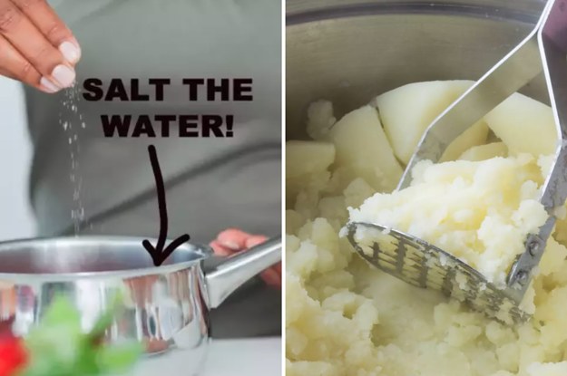 https://img.buzzfeed.com/buzzfeed-static/static/2018-01/5/14/campaign_images/buzzfeed-prod-fastlane-03/13-mashed-potato-mistakes-everybody-makes-and-how-2-12818-1515178849-8_dblbig.jpg