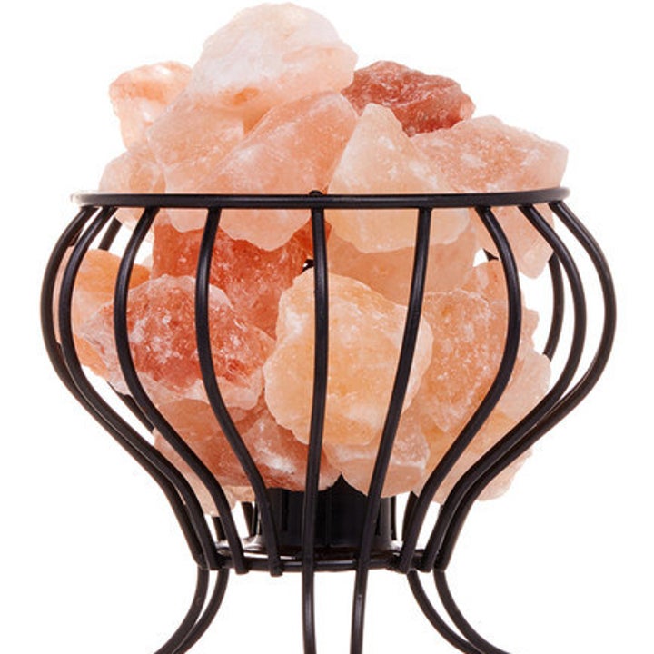 25 Cheap Places To Shop For Home Decor Online