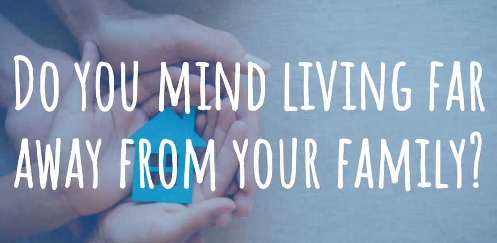 This "Yes Or No" Test Will Reveal Which State You Actually Belong In