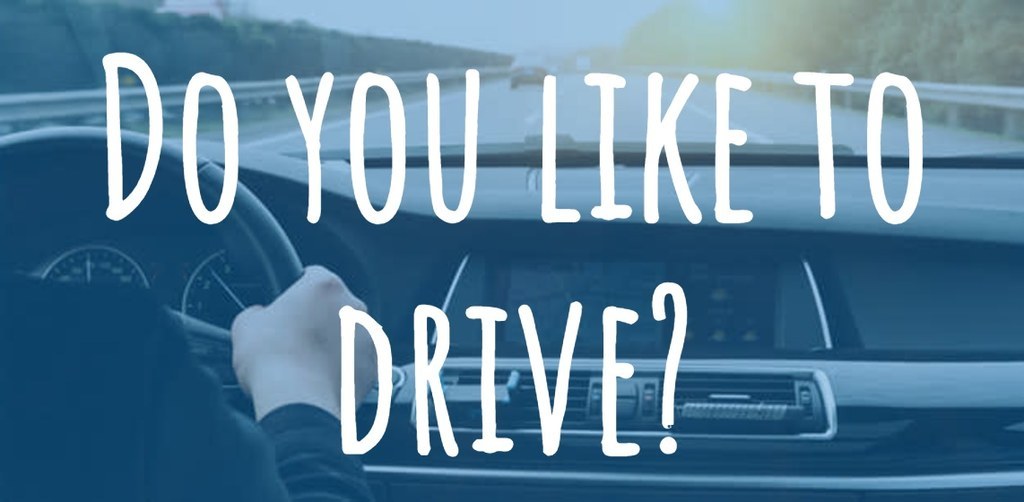 This "Yes Or No" Test Will Reveal Which State You Actually Belong In