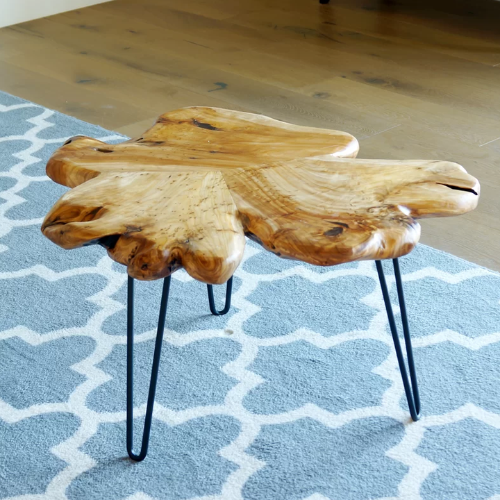 27 Cheap Places To Shop For Home Decor Online