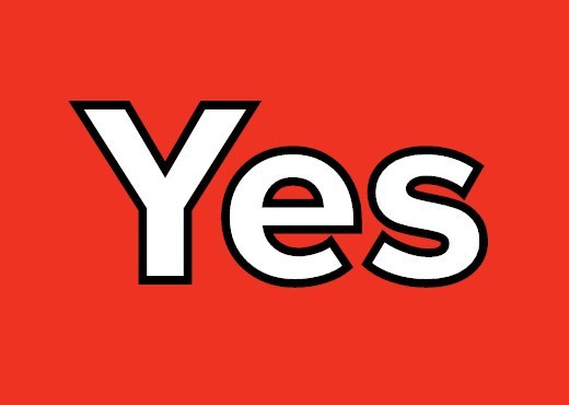 Answer 12 quot Yes Or No quot Questions And We #39 ll Guess If You #39 re An Only Child Answer 12 quot Yes Or No quot Questions And We #39 ll Guess If You #39 re An Only Child