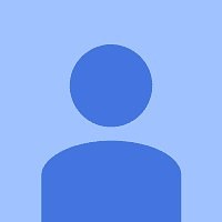BuzzFeed profile picture for @NeeDless