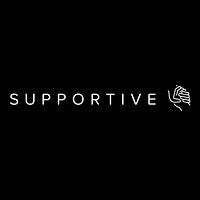 BuzzFeed profile picture for @supportive