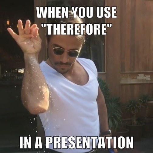 Bringing your dictionary to competition finally pays off!