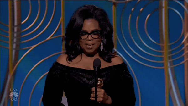 anigif_sub-buzz-27102-1515383127-6.gif?d