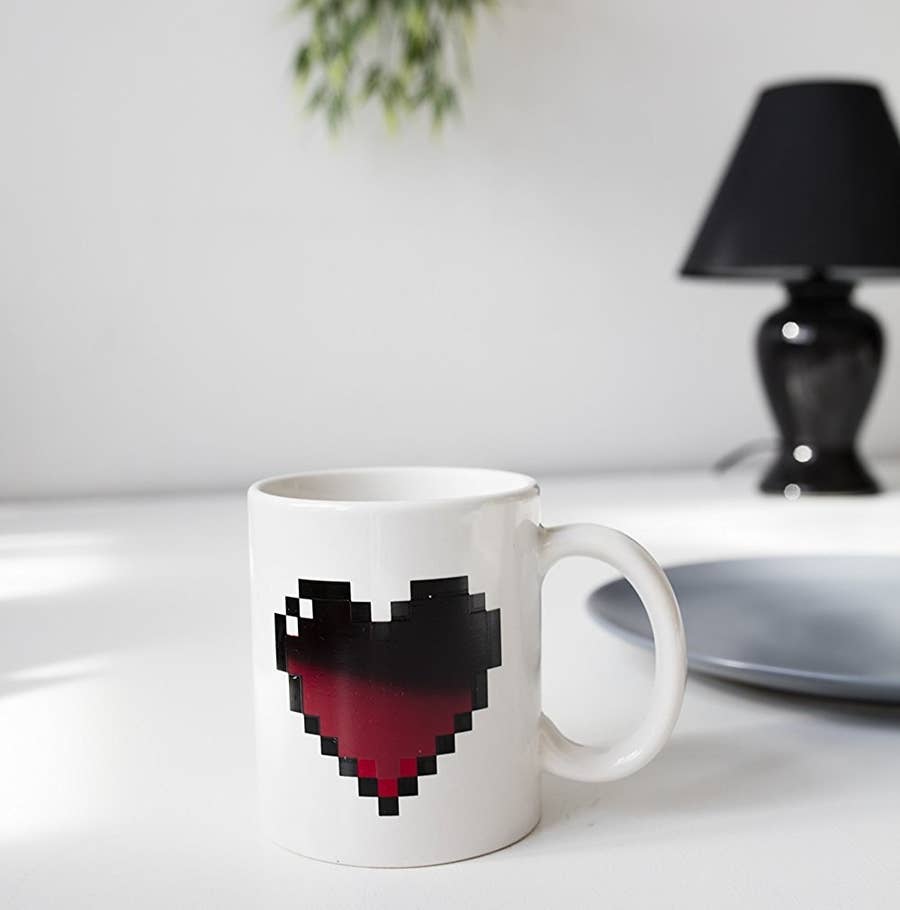 31 Practical But Romantic Valentine's Day Gifts