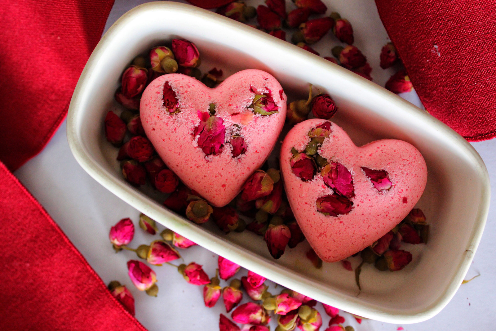 31 Practical But Romantic Valentine's Day Gifts