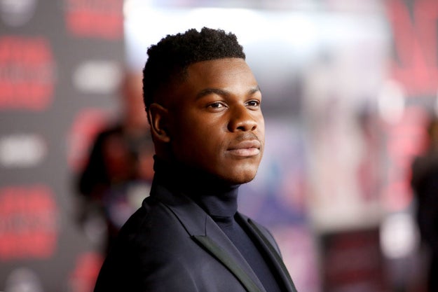 When he made turtleneck sweaters sexy: