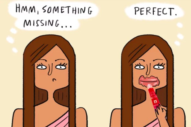 26 Memes That Will Take All Girls Back To Their Teens
