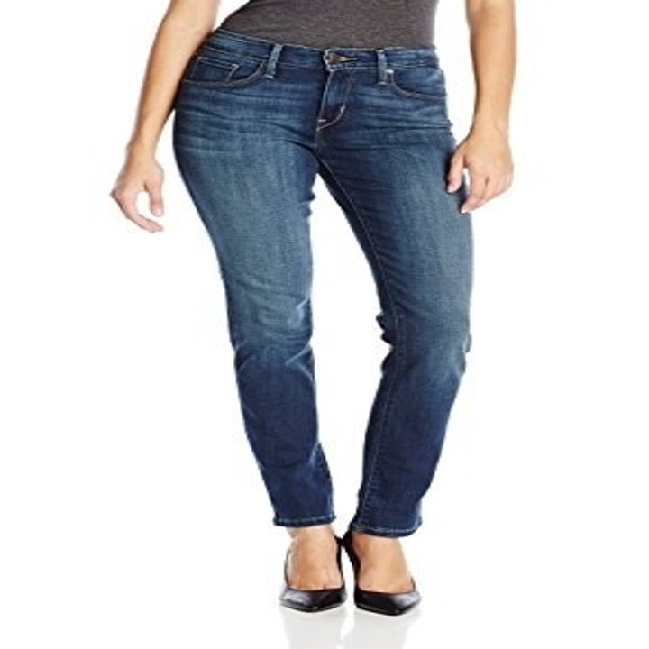 29 Of The Best Places To Buy Jeans Online