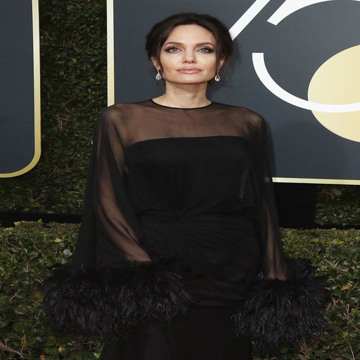 %e5%ae%89%e5%a6%ae%e6%96%af%e9%a0%93%e8%a3%98%e8%8e%89