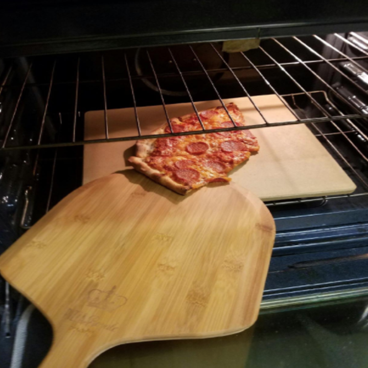 22 Amazing Products With Over 1,000 Reviews On Amazon