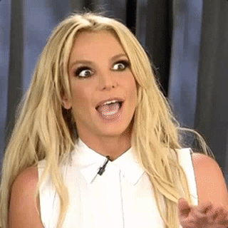 OH RIGHT! Because the THIRSTY general public has tragic taste!!!