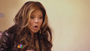 And THEN, we're going to sign billion-year stan contracts and support her royal underratedness until she's no longer paid dust, BECAUSE US GAYS CAN'T DO IT ALL!!!!!!!!!!