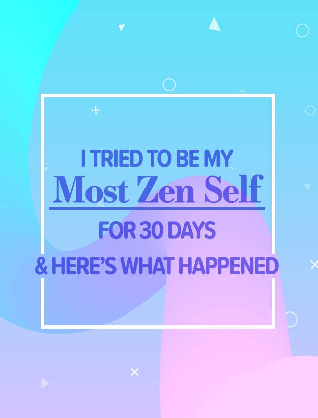 BuzzFeed on X: The Among Us sound effects get me every time😂 Thanks to: / X