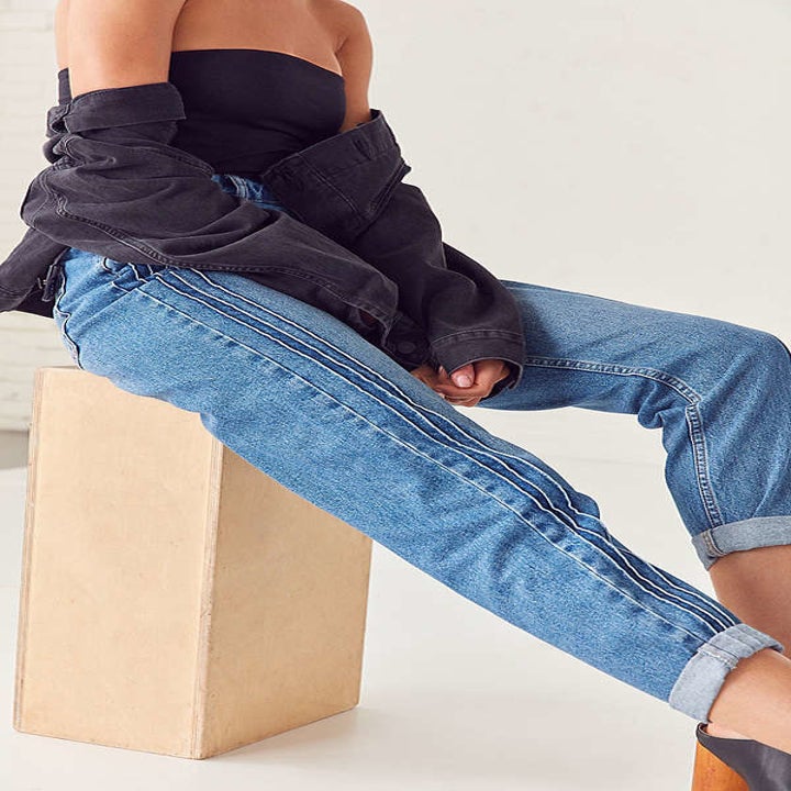 buy jeans