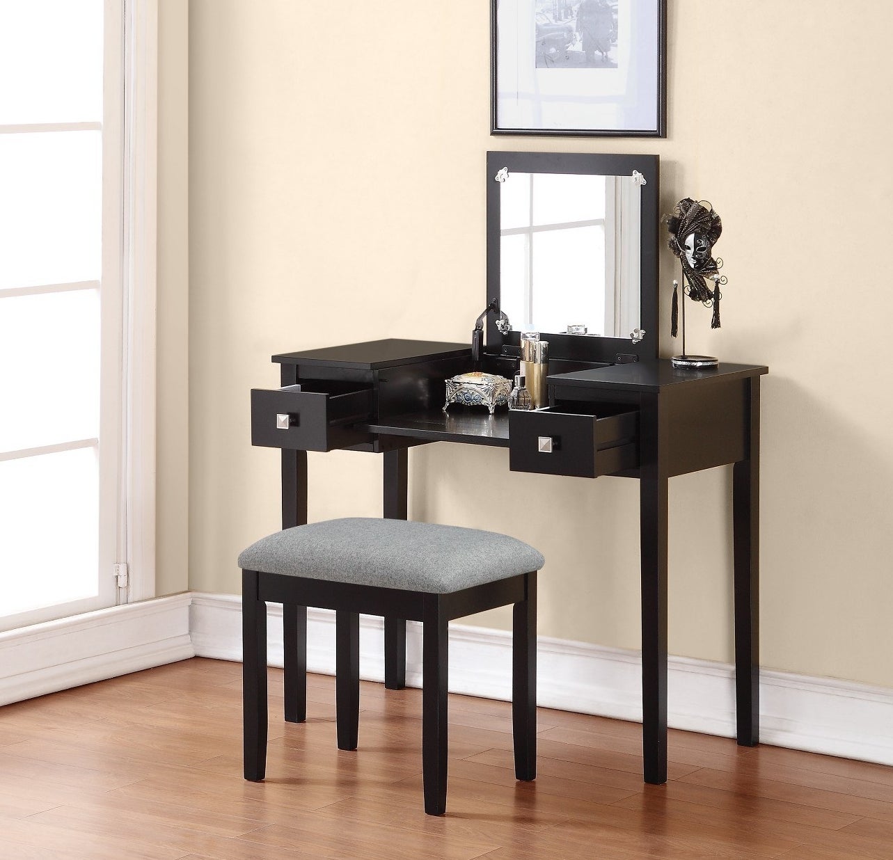 24 Pieces Of Furniture You Can Get On Sale At Target Right Now