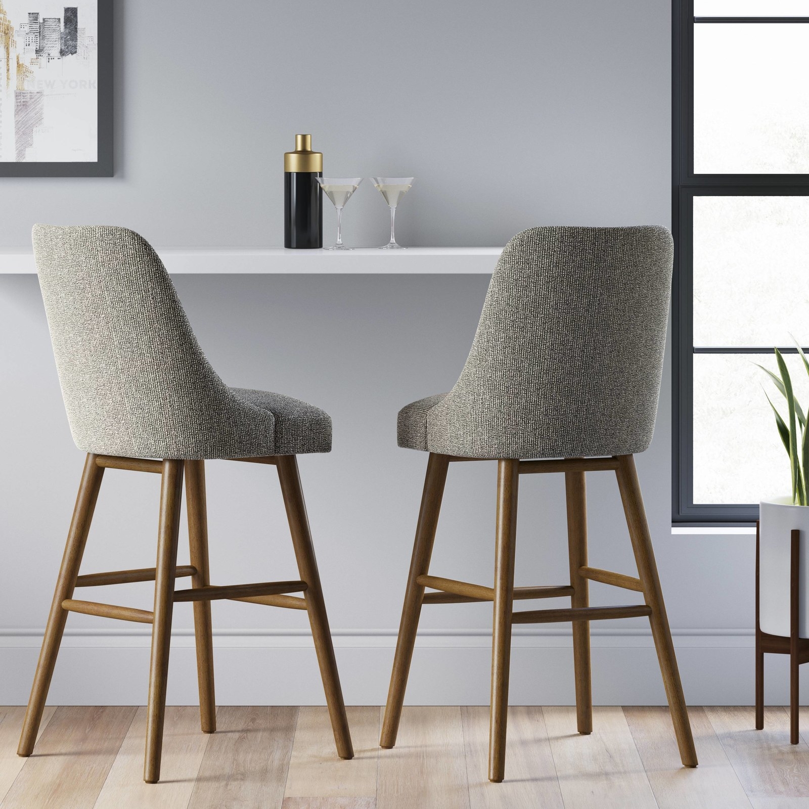 24 Gorgeous Pieces Of Furniture You Can Get On Sale At Target Right Now