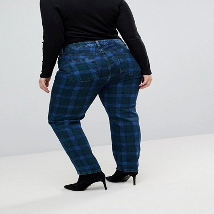 29 Of The Best Places To Buy Jeans Online